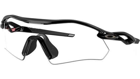 Sunglasses Oakley RADAR OO9495D02 - OO9495D02